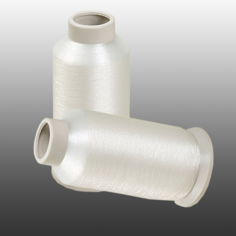 Nylon Monofilament Thread