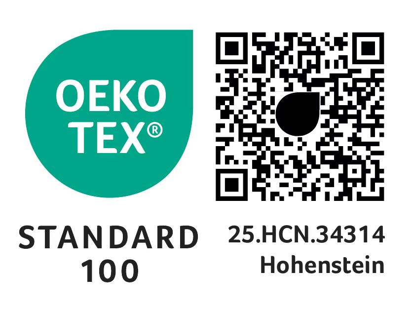 以客户的需求为目的